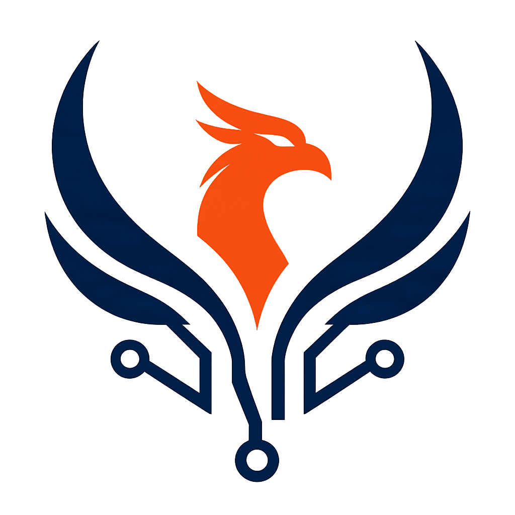 Fenix Electronics LLC